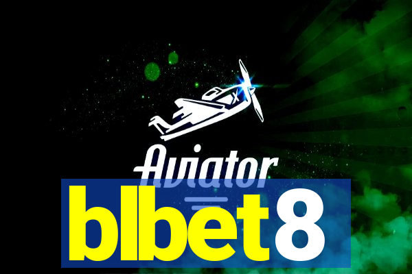 blbet8