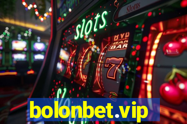 bolonbet.vip