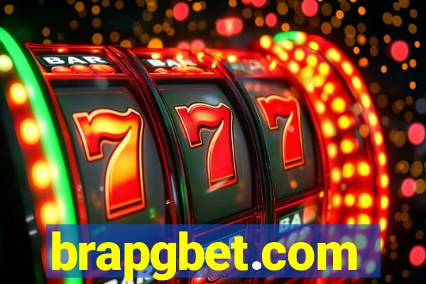 brapgbet.com