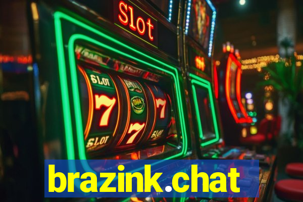 brazink.chat