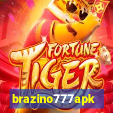 brazino777apk