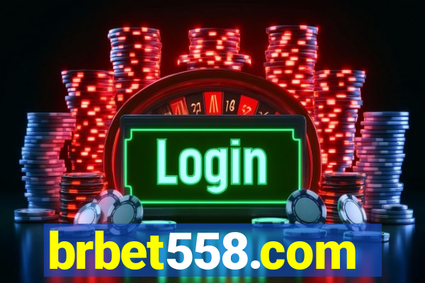 brbet558.com