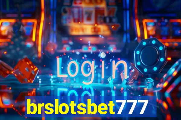 brslotsbet777