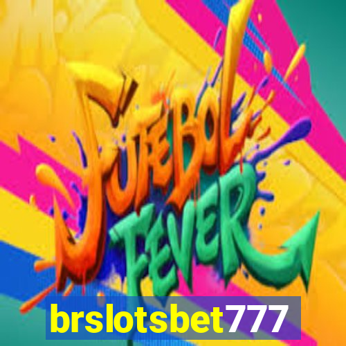 brslotsbet777