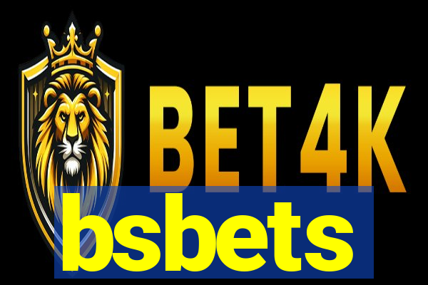 bsbets