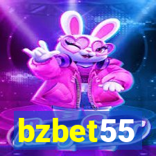 bzbet55