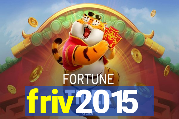 friv2015