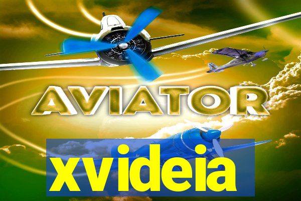 xvideia