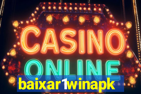 baixar1winapk