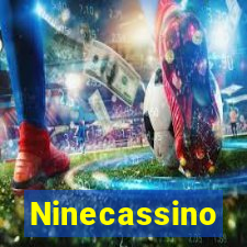 Ninecassino