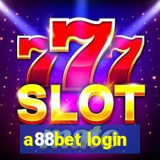 a88bet login