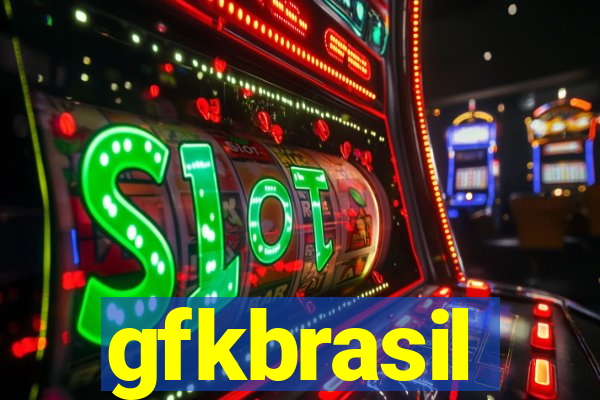 gfkbrasil