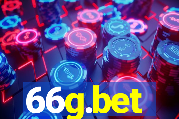 66g.bet