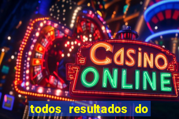 todos resultados do futebol virtual bet365