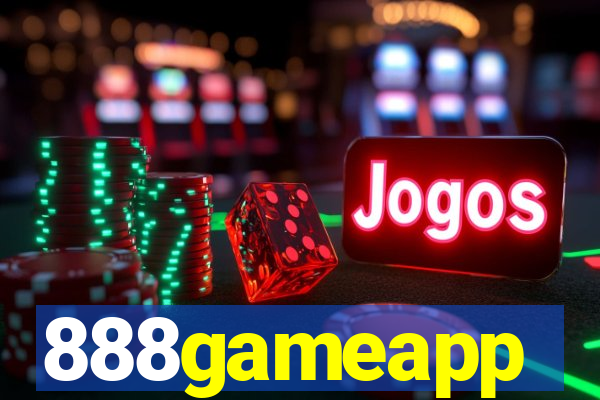 888gameapp