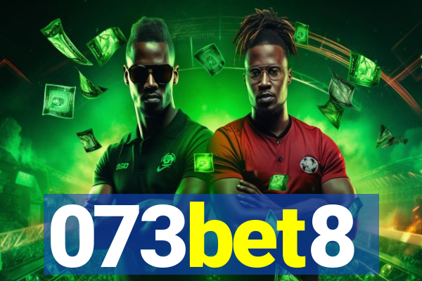 073bet8