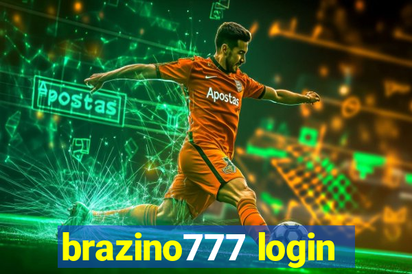 brazino777 login