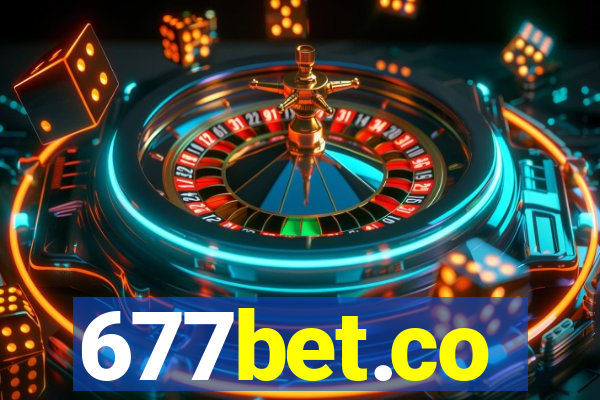 677bet.co