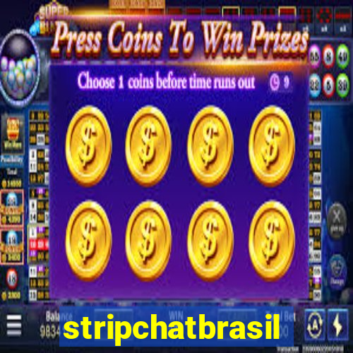 stripchatbrasil