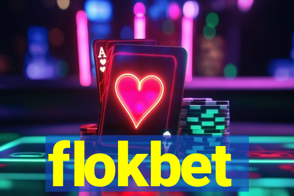 flokbet