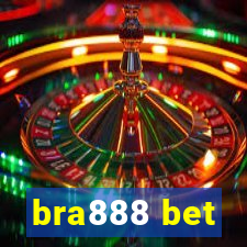 bra888 bet