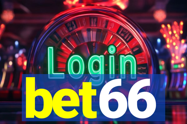 bet66