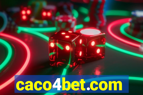 caco4bet.com