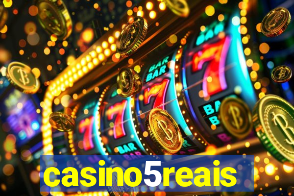 casino5reais