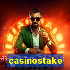 casinostake