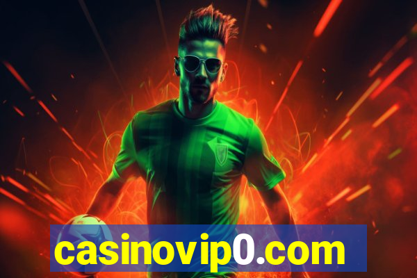 casinovip0.com