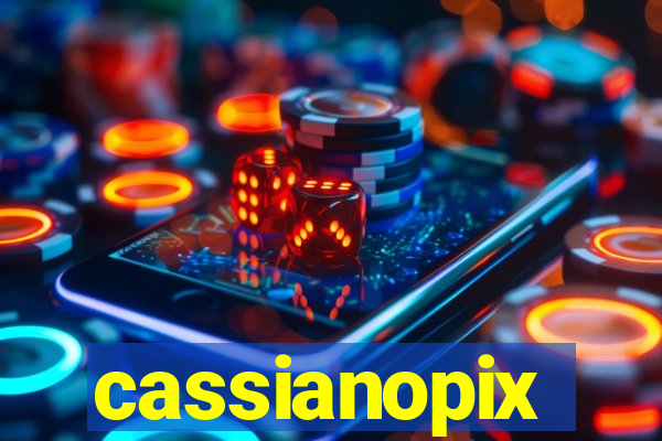 cassianopix