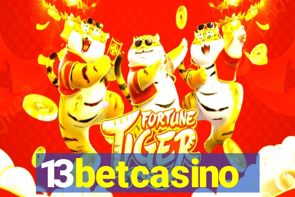 13betcasino