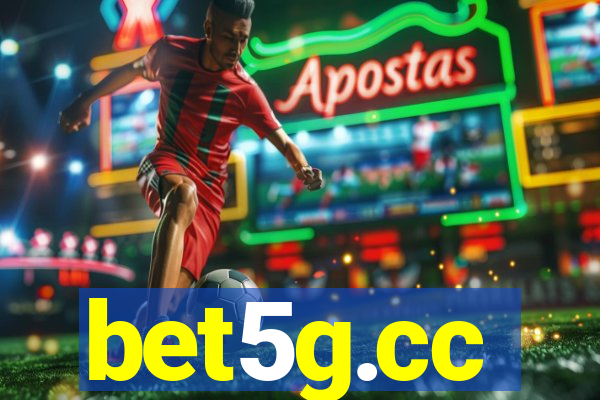 bet5g.cc