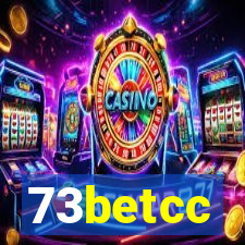 73betcc