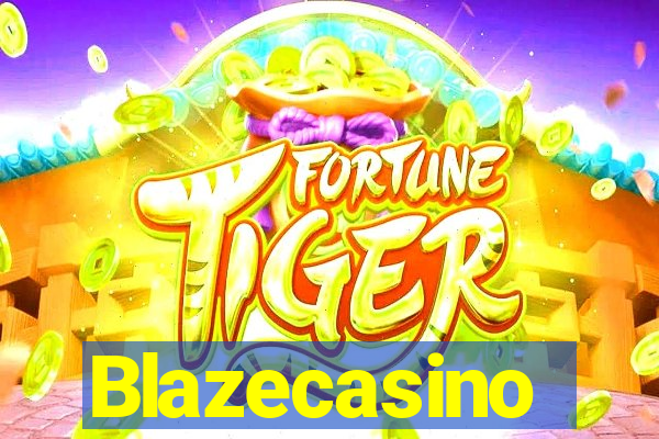 Blazecasino