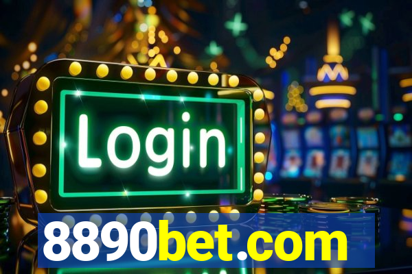 8890bet.com