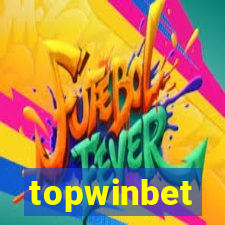 topwinbet