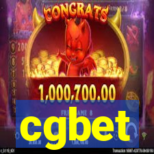 cgbet