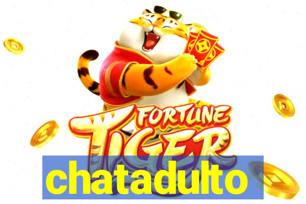 chatadulto