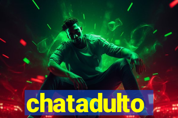 chatadulto