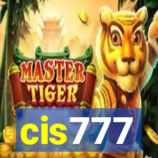 cis777