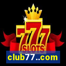 club77..com