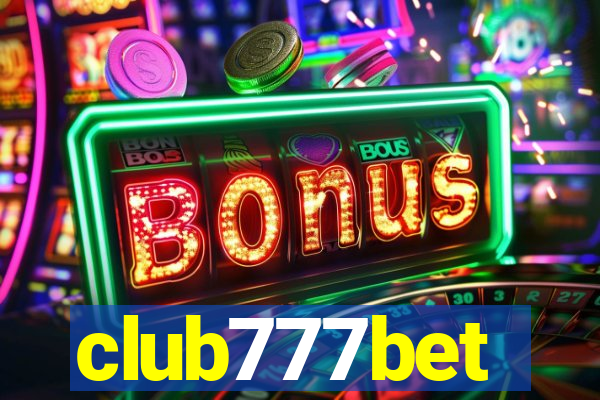 club777bet