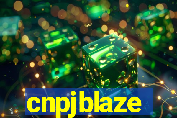 cnpjblaze