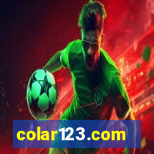 colar123.com