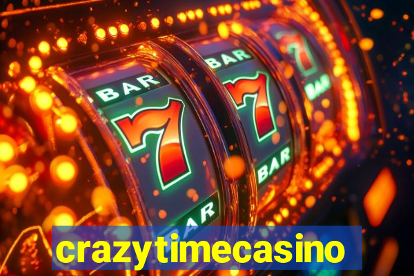 crazytimecasino