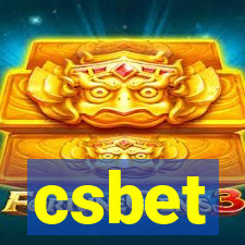 csbet