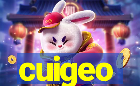 cuigeo