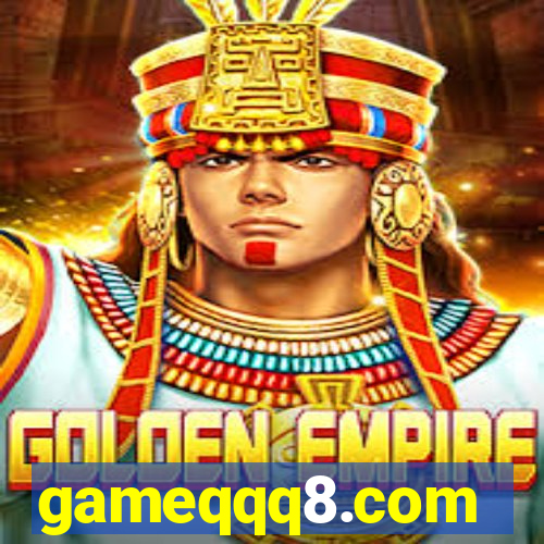 gameqqq8.com