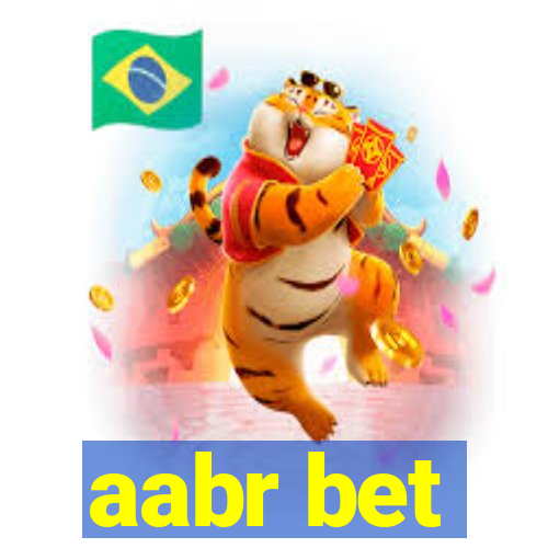 aabr bet